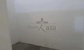 Imagem 3: Oportunidade - Galpão Comercial - Vila Nair - 250m²