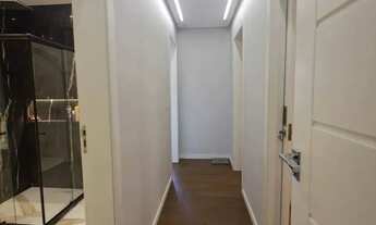 Imagem: Imóvel para venda com 125 metros quadrados