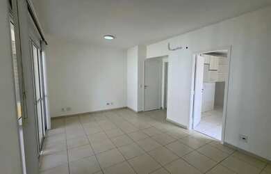 Imagem 5: Apartamento para venda com 106 metros quadrados com 3 quartos em Aleixo - Manaus - AM