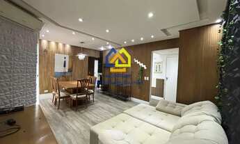 Imagem: Apartamento 2 dormitórios para Locação