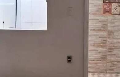 Imagem 6: Casa à venda e para alugar no Jardim Chapadão em Campinas/SP