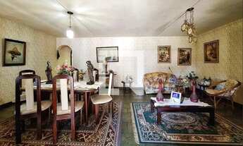 Imagem 6: Casa com 3 dormitórios à venda, 400 m² - Itaipu - Niterói/RJ