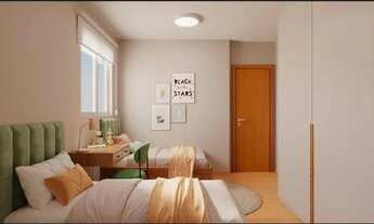 Imagem 7: APARTAMENTO DE 2 QUARTOS EM BARRA DE JANGADA