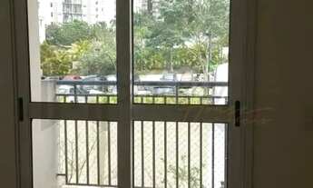 Imagem 6: Apartamento 3 dormitórios - 1 suíte - 1 vaga