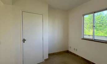 Imagem 6: Apartamento com 2 quartos, 55 m²