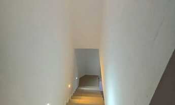 Imagem 3: Aluga se casa campo belo 2