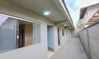 Imagem: KITNET PARA LOCAÇÃO