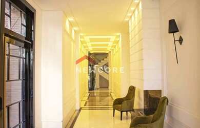 Imagem 7: Apartamento em Rua Fernando de Noronha - Atiradores - Joinville/SC