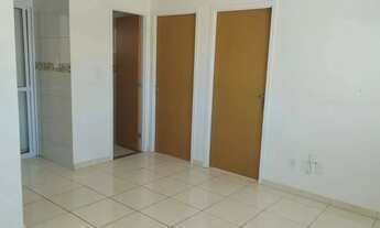 Imagem 5: Ágio condomínio GOLDEN 6 BAIRRO YPIRANGA