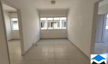 Imagem: Apartamento com 1 quarto para alugar em