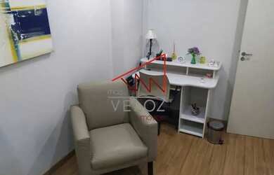 Imagem: Sala-À VENDA-Centro-Rio de Janeiro-RJ