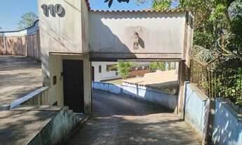 Imagem 7: Casa 2 quartos - Aeroporto