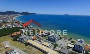 Imagem 4: Apartamento em Estrada Dom João Becker - Ingleses do Rio Vermelho - Florianópolis/SC