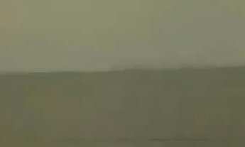 Imagem 7: Casa no jardim união