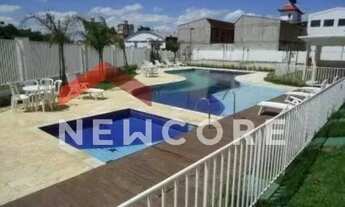 Imagem 4: Apartamento em Avenida Assis Brasil - São Sebastião - Porto Alegre/RS