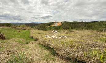 Imagem: Terreno à venda Condomínio Horizontes