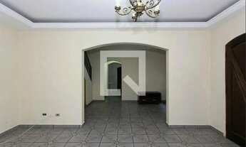 Imagem 6: Casa à Venda - Vila Esperança, 3 Quartos, 220 m2