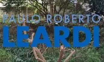 Imagem: AREA - ANÁLIA FRANCO - SP