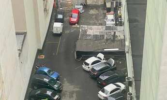 Imagem 2: LOCALIZAÇÃO PRIVILEGIADA - A 200 METROS DO METRO BELA VISTA. ACEITA CONTRA PROPOSTA..