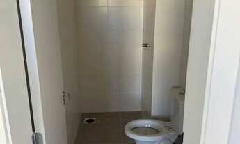 Imagem 4: CAXIAS DO SUL - Apartamento Padrão - SÃO PELEGRINO