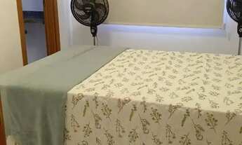 Imagem 7: Lindo apartamento 2 suites