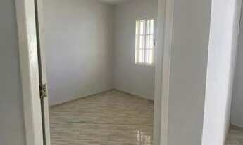 Imagem 7: Imóvel para venda com 70 metros quadrados com 2 quartos em Samburá (Tamoios) - Cabo Frio