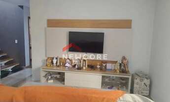 Imagem 4: Casa em Rua Nove de Julho - Centro - Pederneiras/SP