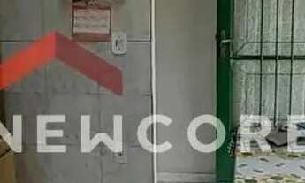 Imagem 5: Casa em Rua Dona Zulmira - Cavalhada - Porto Alegre/RS