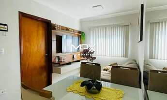 Imagem 3: Apartamento à venda em Piracicaba, Pompéia, com 3 quartos, com 73 m²