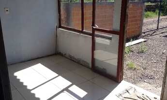 Imagem 5: Casa em nova santa Rita