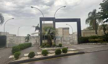 Imagem: Aluguel de Apartamento 2 Quartos em Cachoeira