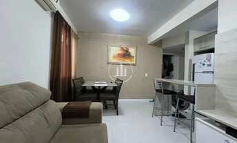 Imagem: Apartamento 2 Quartos 61m² - Areias - CEN