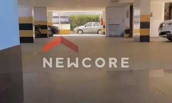 Imagem 3: Apartamento em Rua Deputado Jáder Medeiros - Tambauzinho - João Pessoa/PB