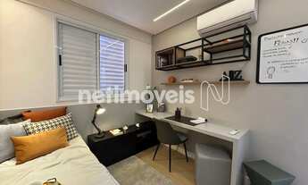 Imagem 7: Venda Apartamento 2 quartos Indaiá Belo Horizonte