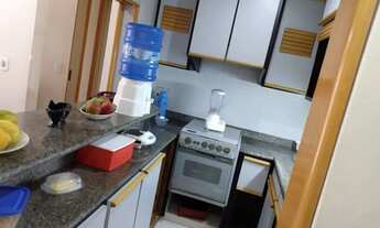 Imagem 2: Aluguel Temporada Praia do Morro