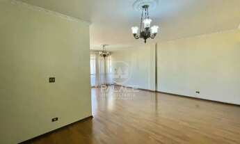 Imagem 2: APARTAMENTO PRA VENDA OU LOCACAO - CENTRO / PIRACICABA