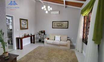 Imagem 2: Casa com 5 dormitórios à venda, 156 m² por R$ 1.840.000,00 - Santa Mônica - Florianópolis