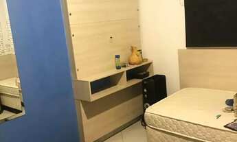 Imagem 4: Apartamento em Rua Crubixas - Cangaíba - São Paulo/SP