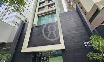 Imagem: Premiatto - Premiatto