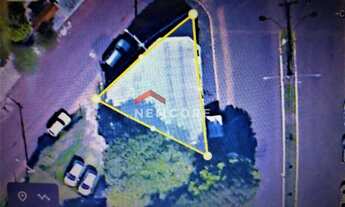 Imagem 7: Lote em Avenida Rubem Berta - São José - Sapucaia do Sul/RS