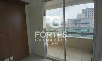 Imagem 5: Apartamentos Padrão em Ribeirão Preto