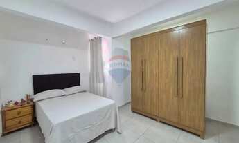 Imagem 4: Apartamento | Venda | Centro | 3 quartos