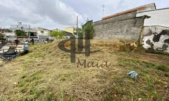 Imagem 3: Locação Terreno Sao Caetano do Sul Olimpico Ref: 27997
