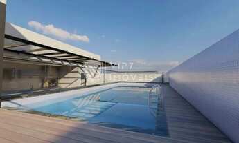 Imagem 3: Apartamento à venda, 3 quartos, 3 suítes, 2 vagas, Vila Lucy - Sorocaba/SP