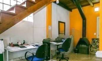 Imagem 7: Ótima casa em rua tranquila