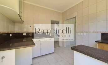 Imagem 6: Residencial 5 Alphaville Mansão Exclusiva com Cinema, Gourmet e Piscina