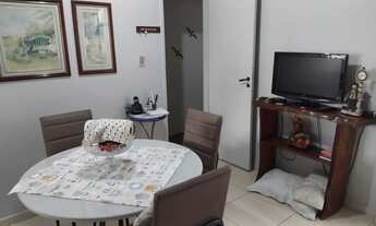 Imagem 7: Casa com 2 dormitórios à venda, 121 m² por R$ 300.000,00 - Conjunto Vivi Xavier - Londrina