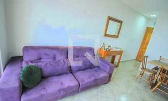 Imagem 5: Apartamento à Venda - Belém, 2 Quartos, 51 m2