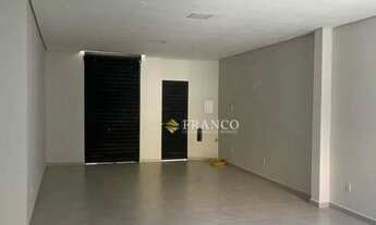 Imagem 2: Ponto, 156 m² - venda ou aluguel - Centro - Taubaté/SP