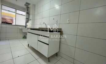 Imagem 6: Apartamento Apartamento com 2 dormitórios